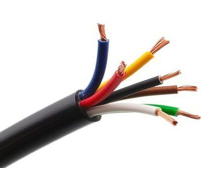 automotive-cables-img-2-dtpl-2020