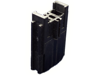 Micro Fuse Connector