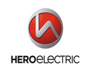 heroelectric